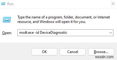 Resolve VIDEO_DXGKRNL_FATAL_ERROR on Windows: 7 Proven Fixes