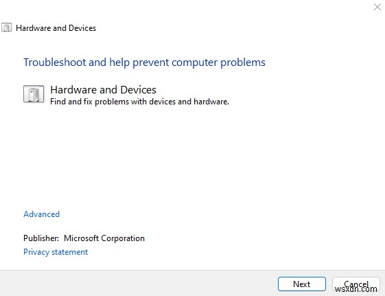 Resolve VIDEO_DXGKRNL_FATAL_ERROR on Windows: 7 Proven Fixes