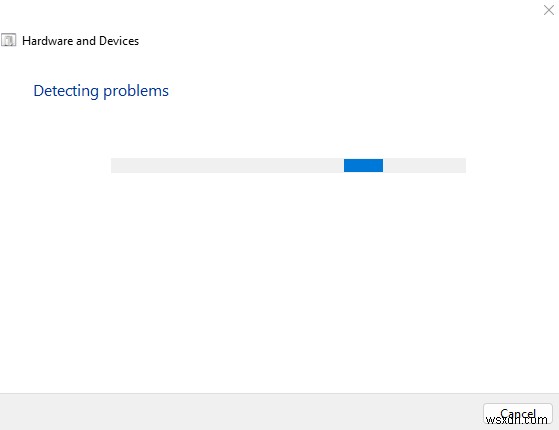 Resolve VIDEO_DXGKRNL_FATAL_ERROR on Windows: 7 Proven Fixes