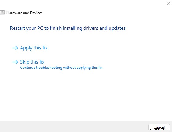Resolve VIDEO_DXGKRNL_FATAL_ERROR on Windows: 7 Proven Fixes