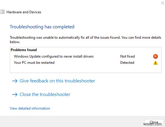Resolve VIDEO_DXGKRNL_FATAL_ERROR on Windows: 7 Proven Fixes