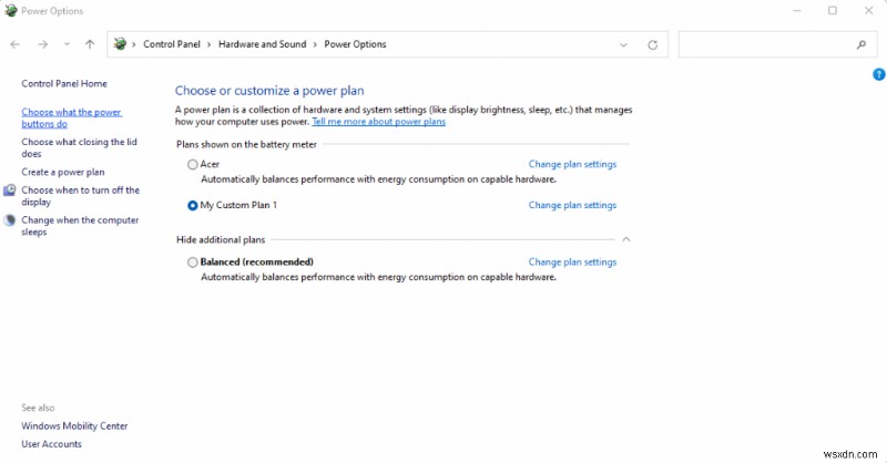 Resolve VIDEO_DXGKRNL_FATAL_ERROR on Windows: 7 Proven Fixes