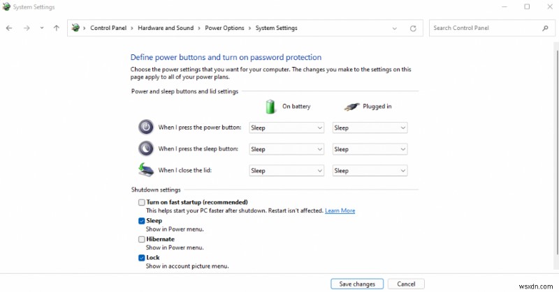 Resolve VIDEO_DXGKRNL_FATAL_ERROR on Windows: 7 Proven Fixes