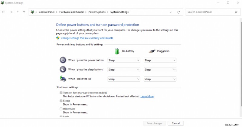 Resolve VIDEO_DXGKRNL_FATAL_ERROR on Windows: 7 Proven Fixes