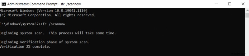 Resolve VIDEO_DXGKRNL_FATAL_ERROR on Windows: 7 Proven Fixes