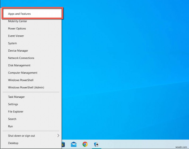 Resolve Microsoft Solitaire Collection Issues on Windows: 10 Effective Fixes