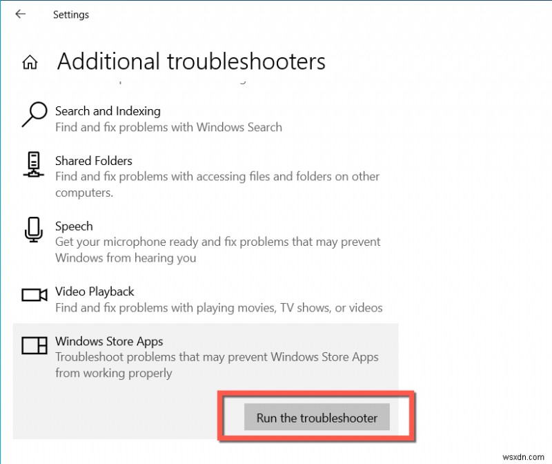 Resolve Microsoft Solitaire Collection Issues on Windows: 10 Effective Fixes