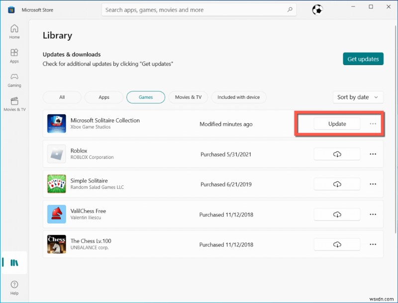 Resolve Microsoft Solitaire Collection Issues on Windows: 10 Effective Fixes