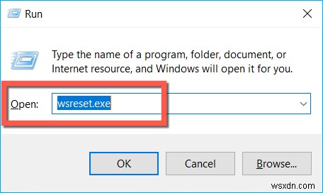 Resolve Microsoft Solitaire Collection Issues on Windows: 10 Effective Fixes