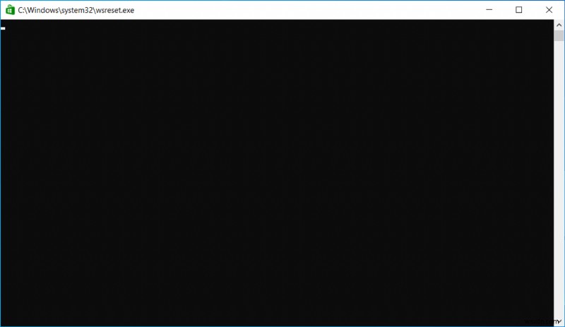 Resolve Microsoft Solitaire Collection Issues on Windows: 10 Effective Fixes