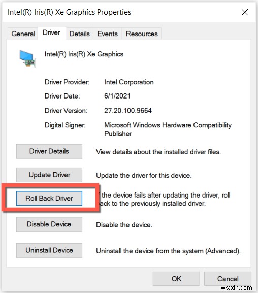 Resolve Microsoft Solitaire Collection Issues on Windows: 10 Effective Fixes