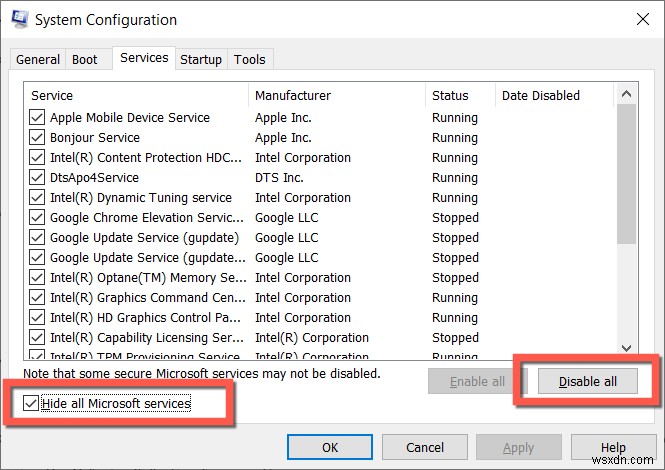 Resolve Microsoft Solitaire Collection Issues on Windows: 10 Effective Fixes