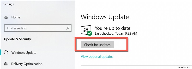 Resolve Microsoft Solitaire Collection Issues on Windows: 10 Effective Fixes