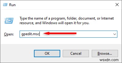 wisptis.exe Explained: How to Safely Disable It on Windows