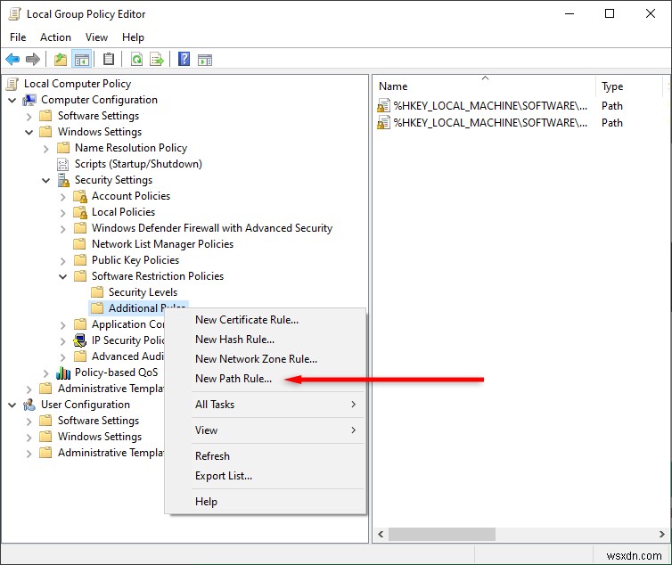 wisptis.exe Explained: How to Safely Disable It on Windows