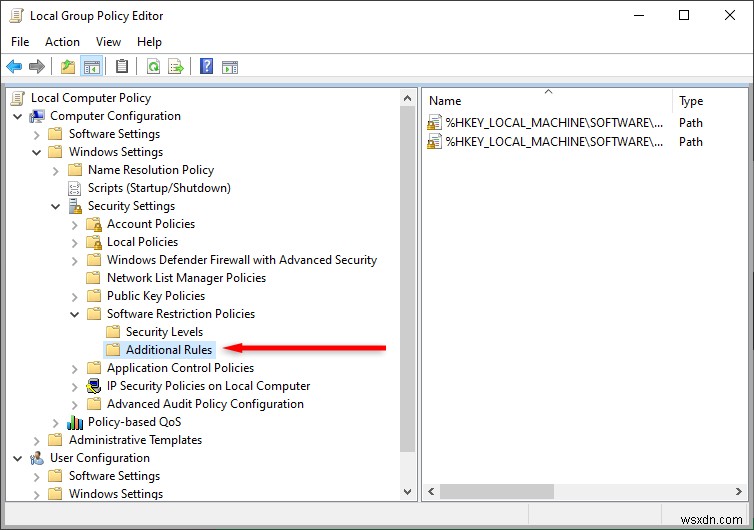 wisptis.exe Explained: How to Safely Disable It on Windows