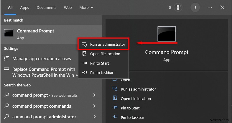 wisptis.exe Explained: How to Safely Disable It on Windows