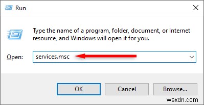 wisptis.exe Explained: How to Safely Disable It on Windows