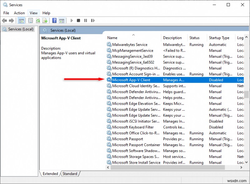 wisptis.exe Explained: How to Safely Disable It on Windows