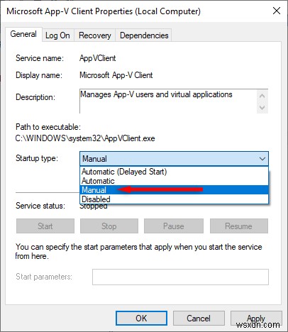 wisptis.exe Explained: How to Safely Disable It on Windows