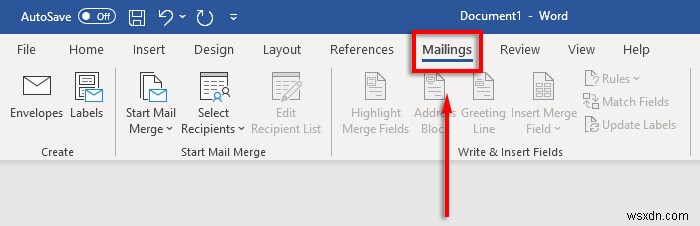Print Envelopes with Microsoft Excel and Word: A Step‑by‑Step Guide