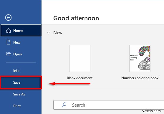 Print Envelopes with Microsoft Excel and Word: A Step‑by‑Step Guide