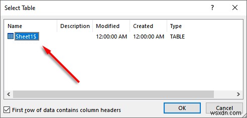 Print Envelopes with Microsoft Excel and Word: A Step‑by‑Step Guide