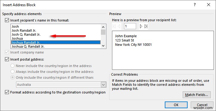 Print Envelopes with Microsoft Excel and Word: A Step‑by‑Step Guide