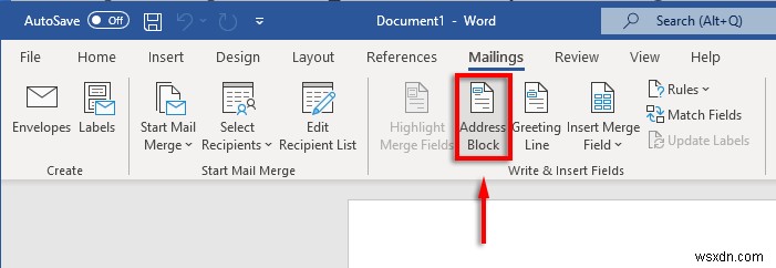 Print Envelopes with Microsoft Excel and Word: A Step‑by‑Step Guide