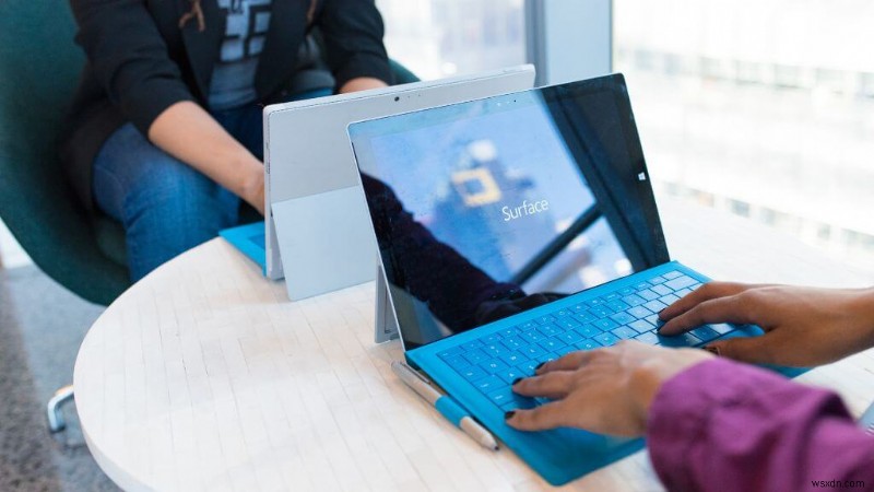 Root Access Explained: Why It Matters on PCs and Smartphones