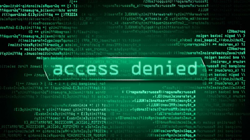 Root Access Explained: Why It Matters on PCs and Smartphones