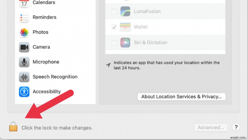 Root Access Explained: Why It Matters on PCs and Smartphones