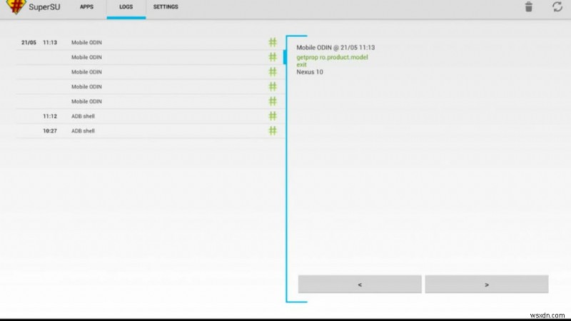 Root Access Explained: Why It Matters on PCs and Smartphones