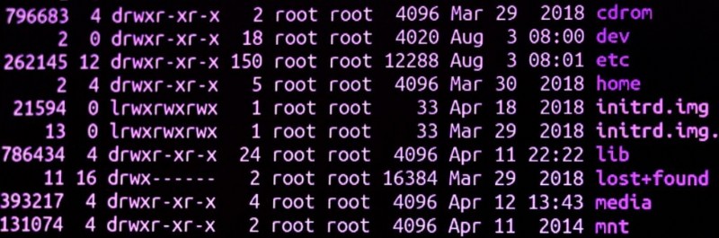 Root Access Explained: Why It Matters on PCs and Smartphones