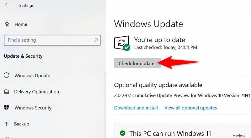 How to Fix Windows Defender When It Stops Working – 7 Proven Solutions