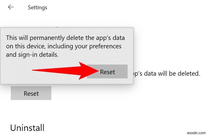 How to Fix Windows Defender When It Stops Working – 7 Proven Solutions