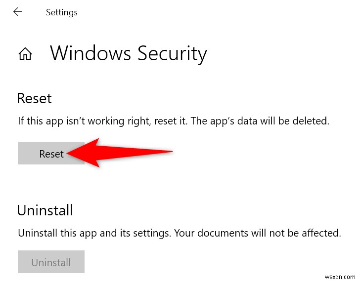 How to Fix Windows Defender When It Stops Working – 7 Proven Solutions
