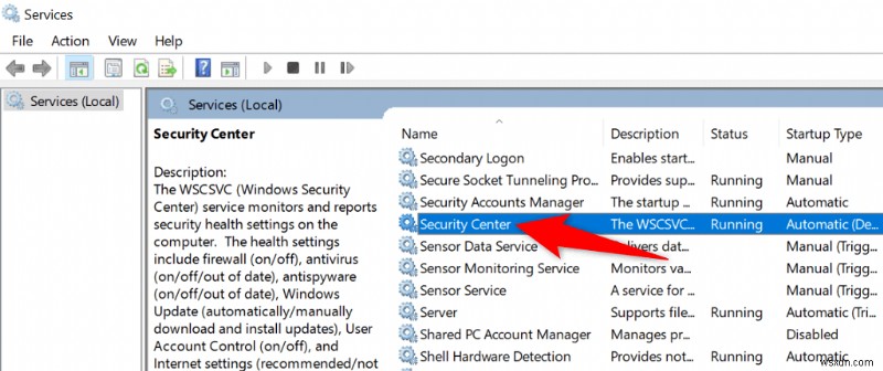 How to Fix Windows Defender When It Stops Working – 7 Proven Solutions