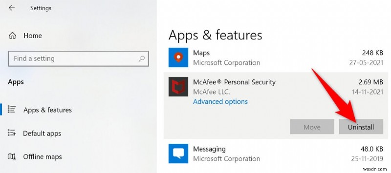 How to Fix Windows Defender When It Stops Working – 7 Proven Solutions