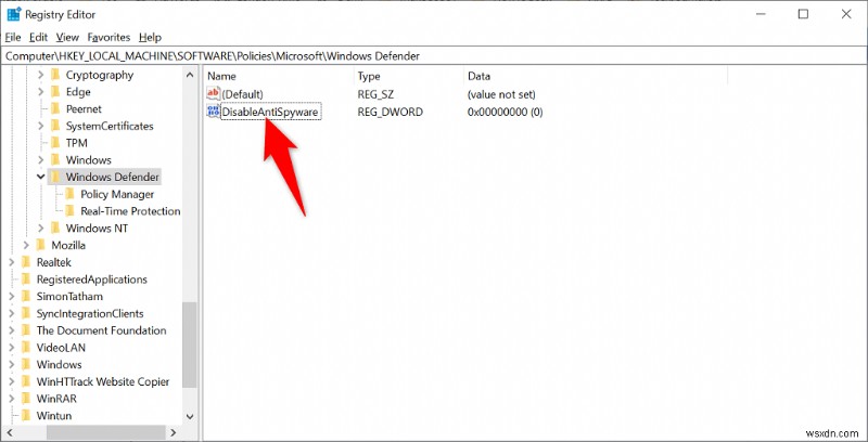 How to Fix Windows Defender When It Stops Working – 7 Proven Solutions