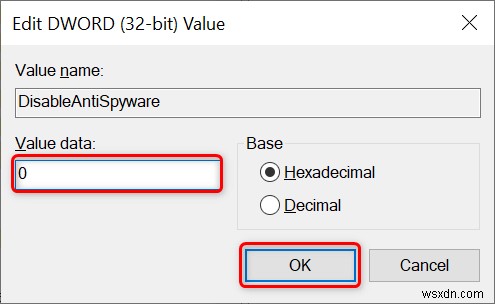 How to Fix Windows Defender When It Stops Working – 7 Proven Solutions
