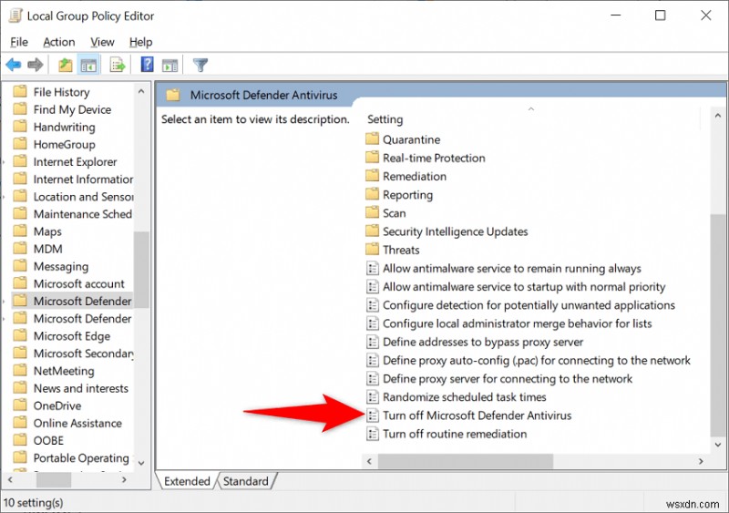 How to Fix Windows Defender When It Stops Working – 7 Proven Solutions