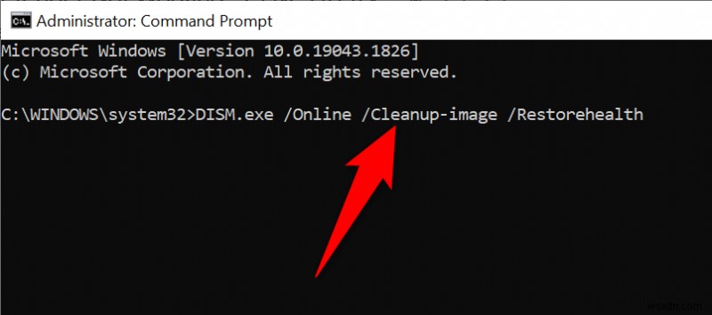 How to Fix Windows Defender When It Stops Working – 7 Proven Solutions