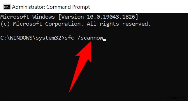 How to Fix Windows Defender When It Stops Working – 7 Proven Solutions