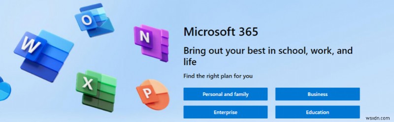 Discover the Latest Microsoft Office Version: Features, Editions, and Compatibility