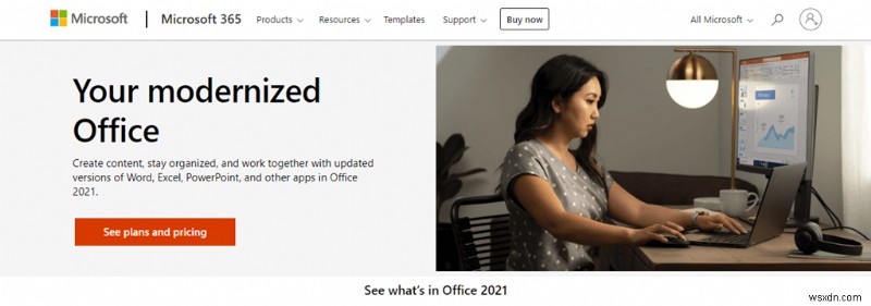 Discover the Latest Microsoft Office Version: Features, Editions, and Compatibility