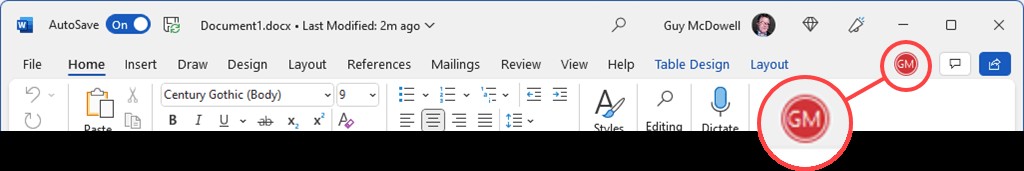 Discover the Latest Microsoft Office Version: Features, Editions, and Compatibility