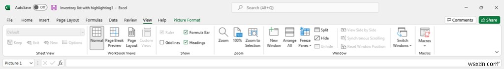Discover the Latest Microsoft Office Version: Features, Editions, and Compatibility