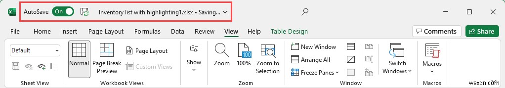 Discover the Latest Microsoft Office Version: Features, Editions, and Compatibility