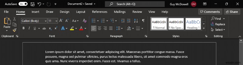 Discover the Latest Microsoft Office Version: Features, Editions, and Compatibility